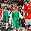 30.10.2010  FC Rot-Weiss Erfurt - SV Sandhausen 2-1_19